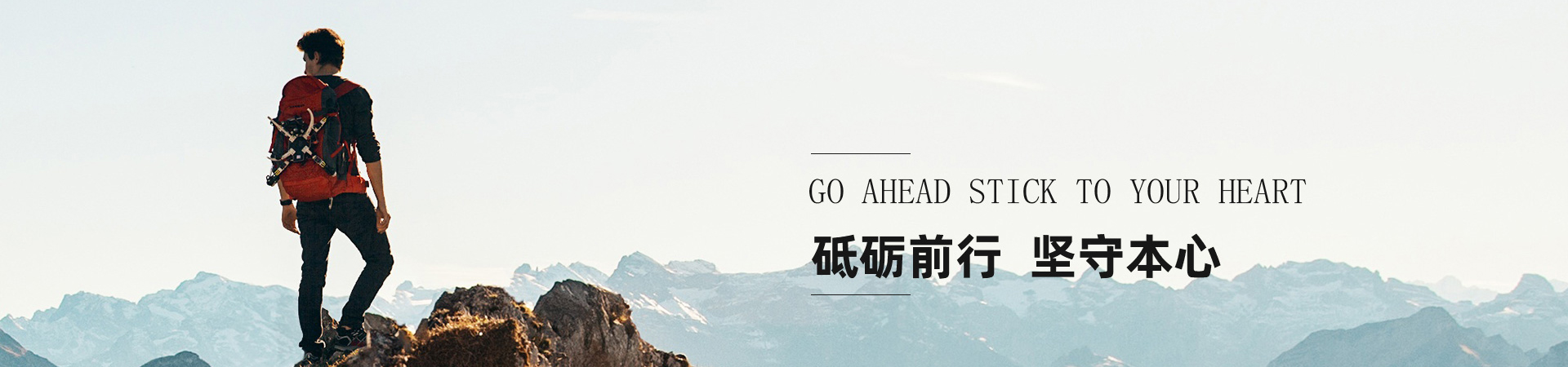 &#74;&#68;&#66;&#40;&#20013;&#22269;&#30005;&#23376;&#41;&#23448;&#26041;&#32593;&#31449;&#95;&#74;&#68;&#66;