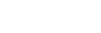 &#74;&#68;&#66;&#40;&#20013;&#22269;&#30005;&#23376;&#41;&#23448;&#26041;&#32593;&#31449;&#95;&#74;&#68;&#66;