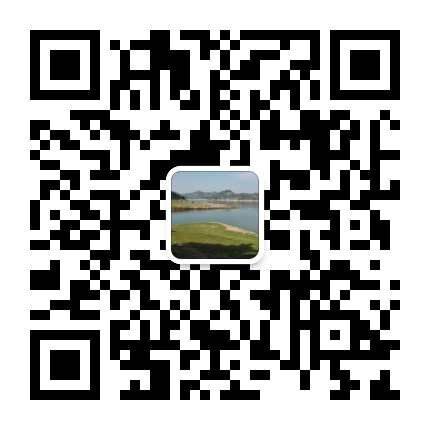 &#74;&#68;&#66;&#40;&#20013;&#22269;&#30005;&#23376;&#41;&#23448;&#26041;&#32593;&#31449;&#95;&#74;&#68;&#66;