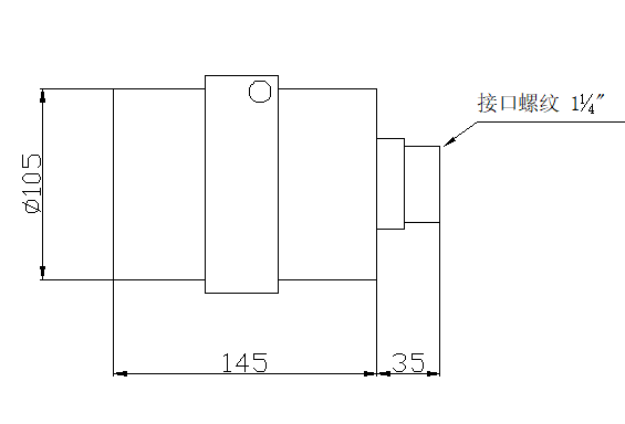 &#74;&#68;&#66;&#40;&#20013;&#22269;&#30005;&#23376;&#41;&#23448;&#26041;&#32593;&#31449;&#95;&#74;&#68;&#66;