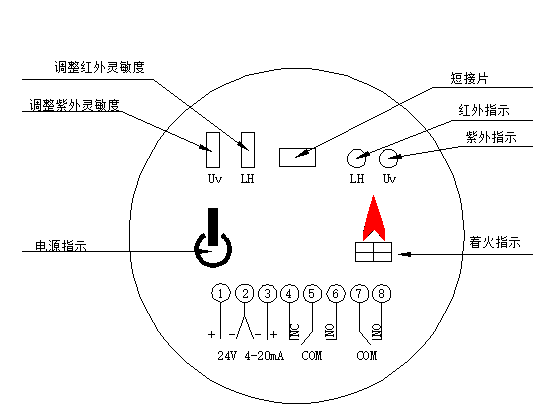 &#74;&#68;&#66;&#40;&#20013;&#22269;&#30005;&#23376;&#41;&#23448;&#26041;&#32593;&#31449;&#95;&#74;&#68;&#66;